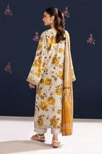 HONEY DRAK  Zb-1068
