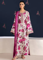 DRAK PINK  Zb-1069