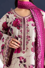 DRAK PINK  Zb-1069