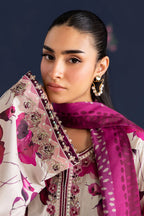 DRAK PINK  Zb-1069