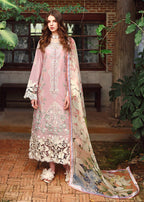 SPFT PINK  ZB-1063