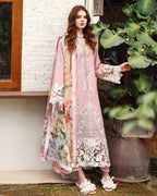 SPFT PINK  ZB-1063