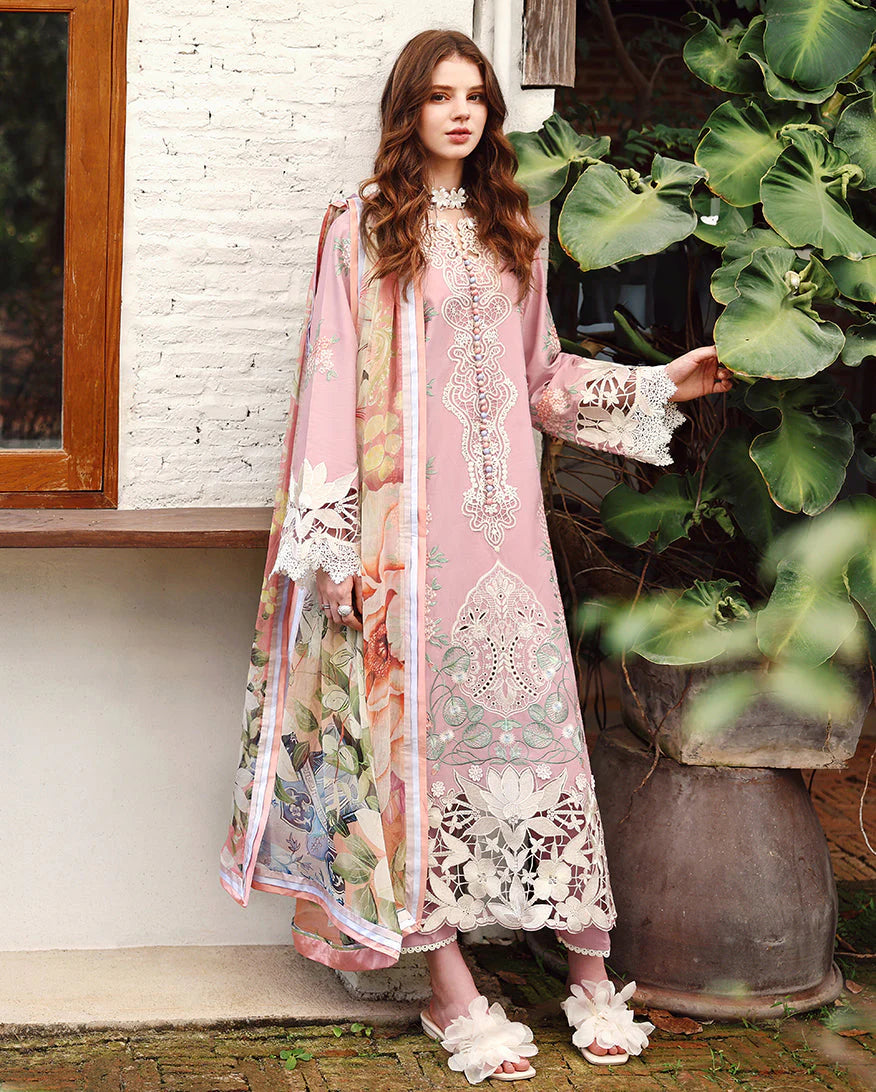 SPFT PINK  ZB-1063