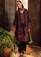 Flowery ZB-5095