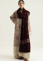 SKIN FAIR DHANAK 3pc ZB-1150