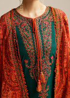 Marjaan 3Pc ZB-8057