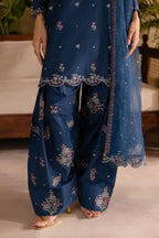 LAPIS BLUE 3pc ZB-1104