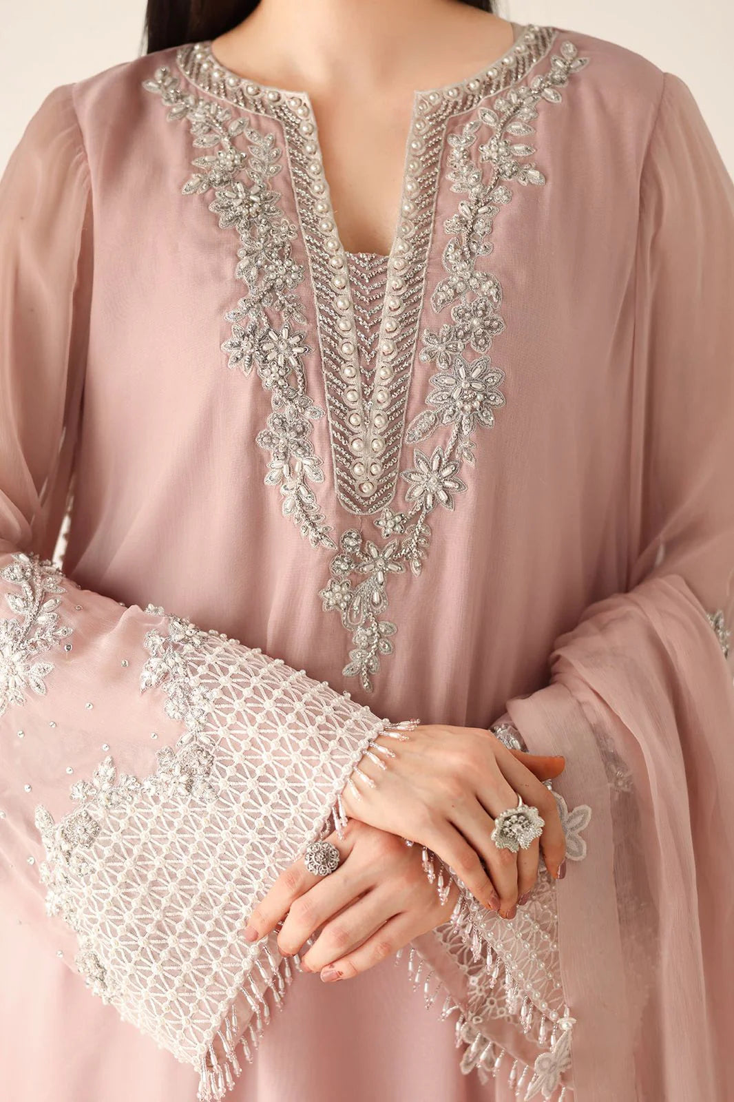 LIGHT PINK PREMIUM ZB-2025
