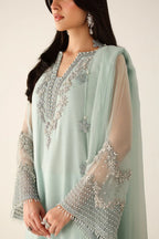 LIGHT GREEN PREMIUM ZB-2026