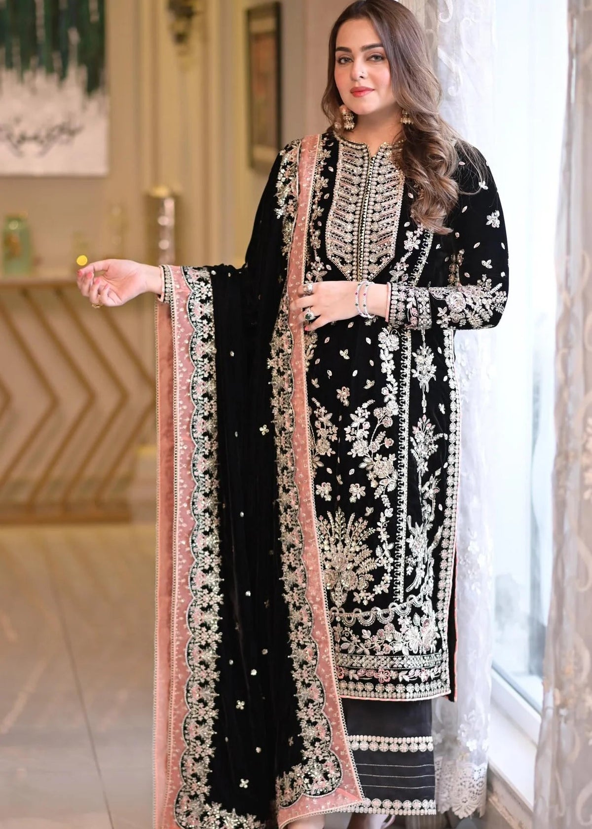 ANL-01-Black