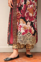 Khadder Print's ZB-8075