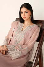 LIGHT PINK PREMIUM ZB-2025
