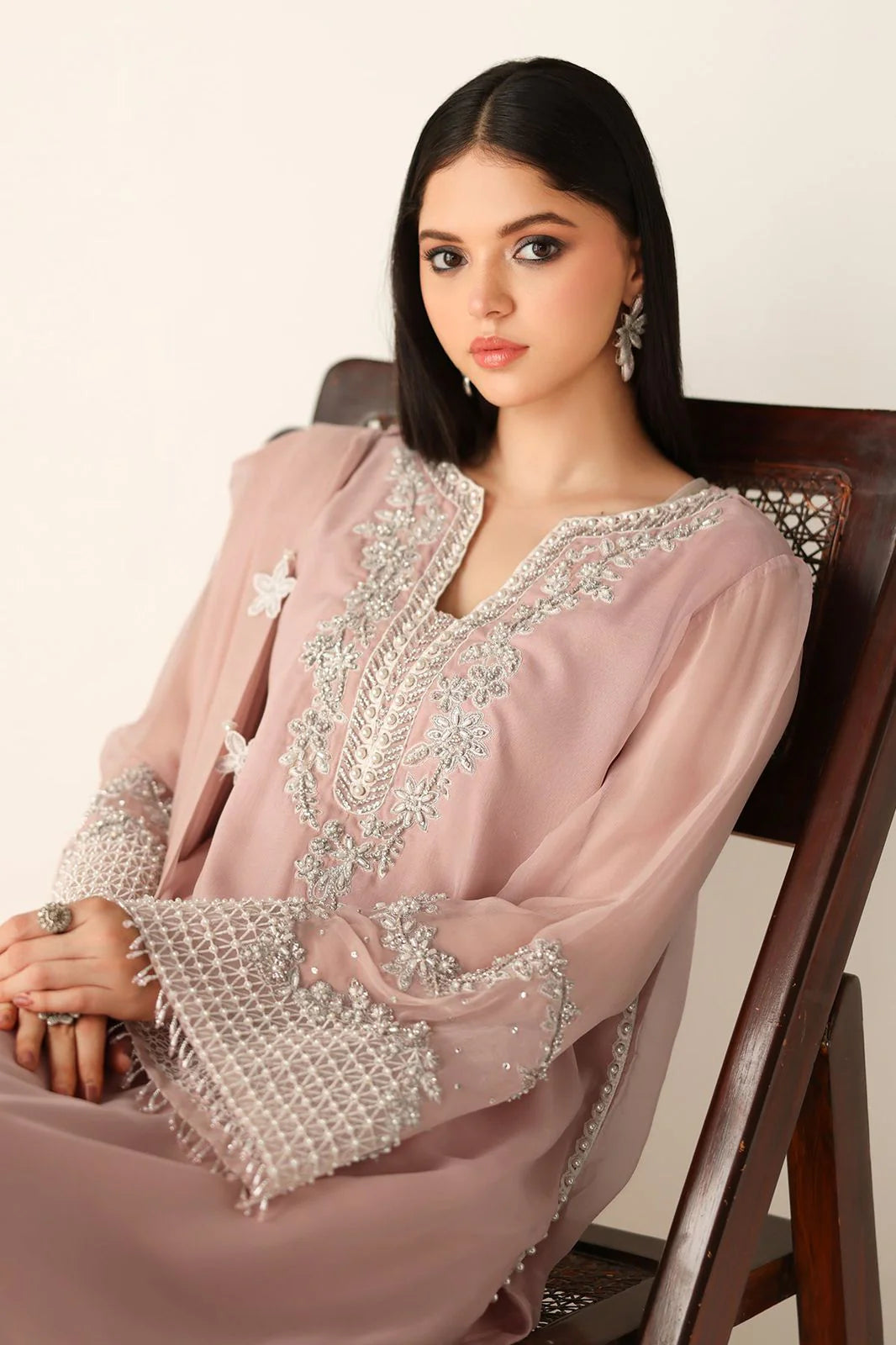 LIGHT PINK PREMIUM ZB-2025