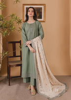 Live Green ZB-8081