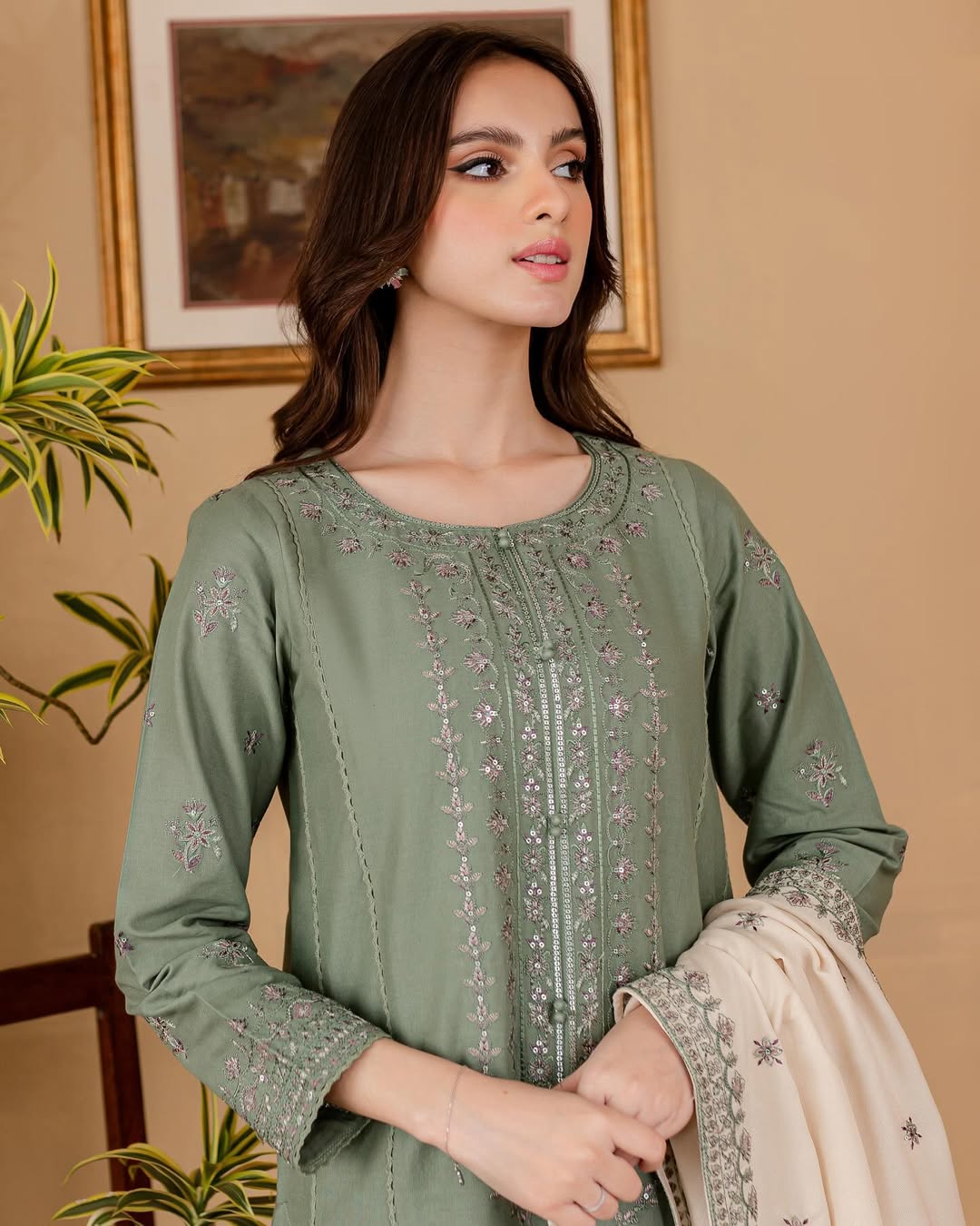 Live Green ZB-8081