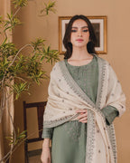 Live Green ZB-8081