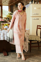 Pale Pink ZB-2050