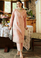 Pale Pink ZB-2050