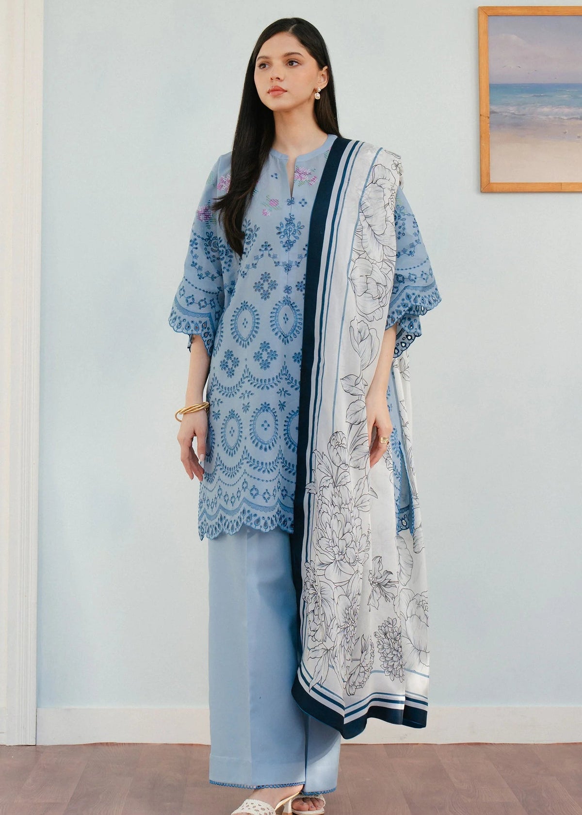 Sian Grey ZB-9097