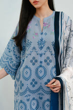 Sian Grey ZB-9097