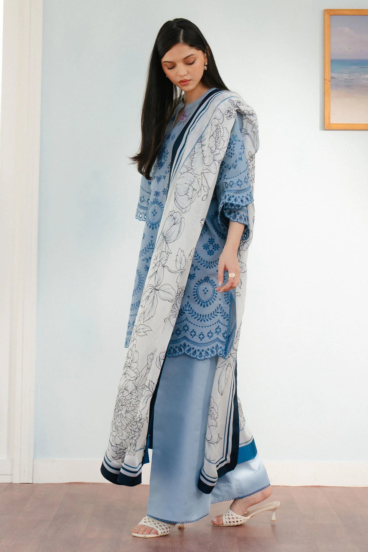 Sian Grey ZB-9097