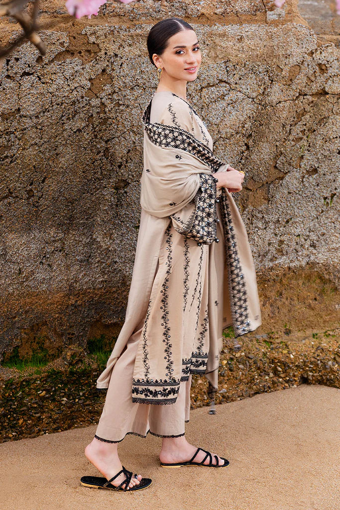 woven grace ZB-8094