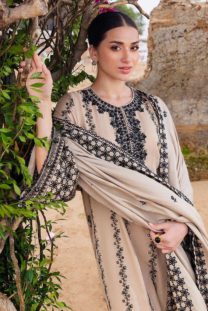 woven grace ZB-8094