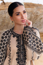 woven grace ZB-8094