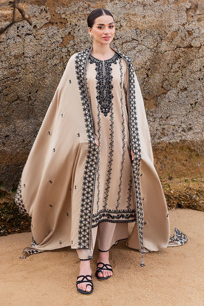 woven grace ZB-8094