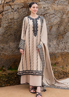 woven grace ZB-8094