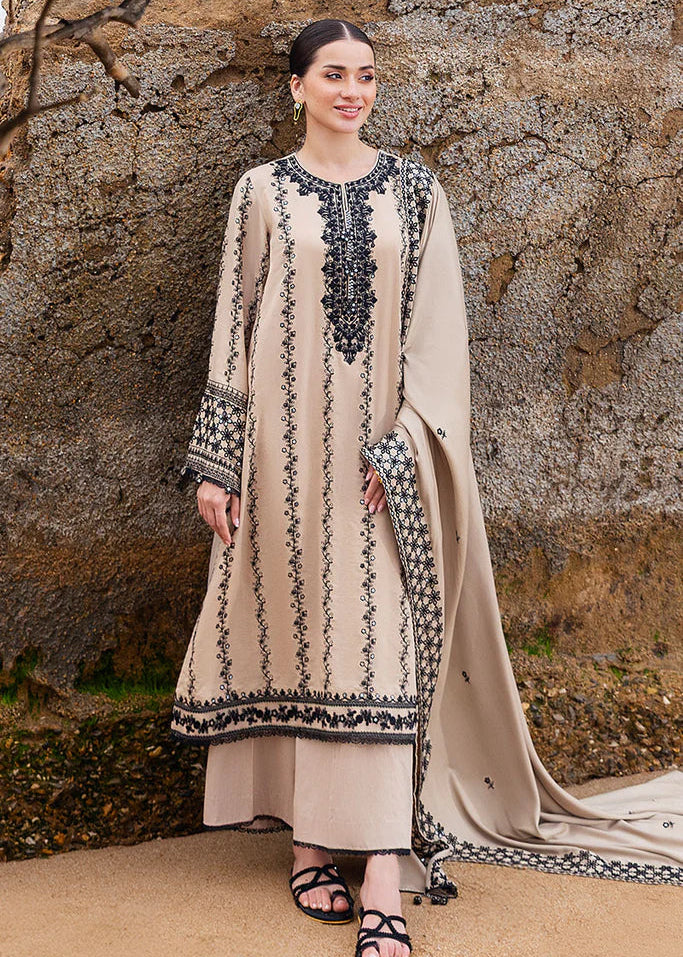 woven grace ZB-8094