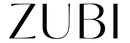 ZUBI