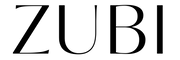 ZUBI
