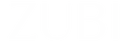 ZUBI