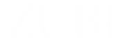 ZUBI