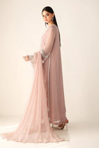 LIGHT PINK PREMIUM ZB-2025