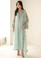 LIGHT GREEN PREMIUM ZB-2026