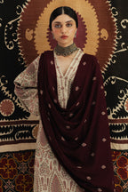 SKIN FAIR DHANAK 3pc ZB-1150