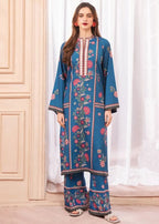 Amal