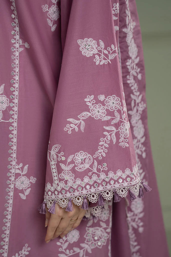 Sofia Pink ZB-8078