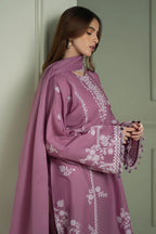Sofia Pink ZB-8078