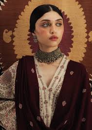 SKIN FAIR DHANAK 3pc ZB-1150