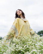 CORN YELLOW  Zb-1079