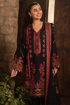Flowery ZB-5095