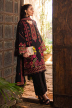 Flowery ZB-5095