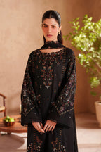 RICH BLACK ZB-1066