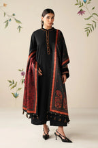 Bloom Black ZB-9072