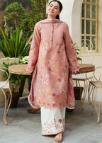 Milk pink ZB-1020