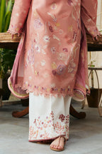 Milk pink ZB-1020
