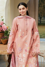 Milk pink ZB-1020
